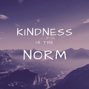 Meet your Posher, Llama